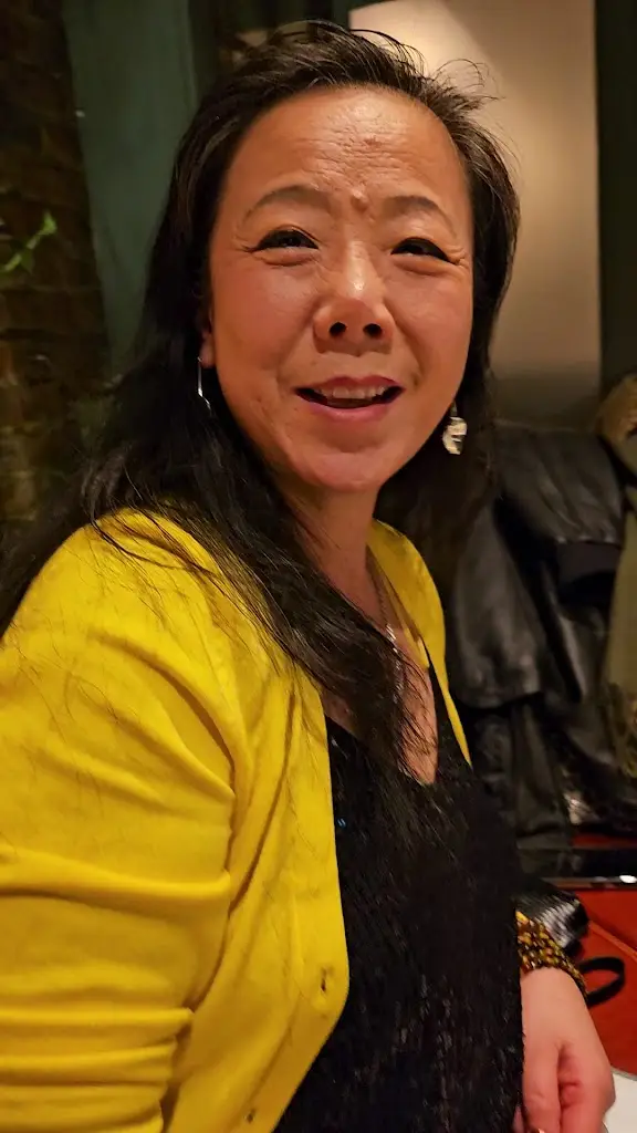 The Ivy Cobham Garden_Cobham_slider_image_2