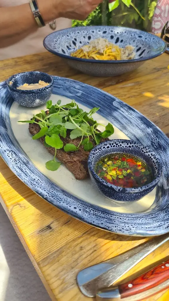 Menu_Coppa Club Cobham_Cobham_image_5