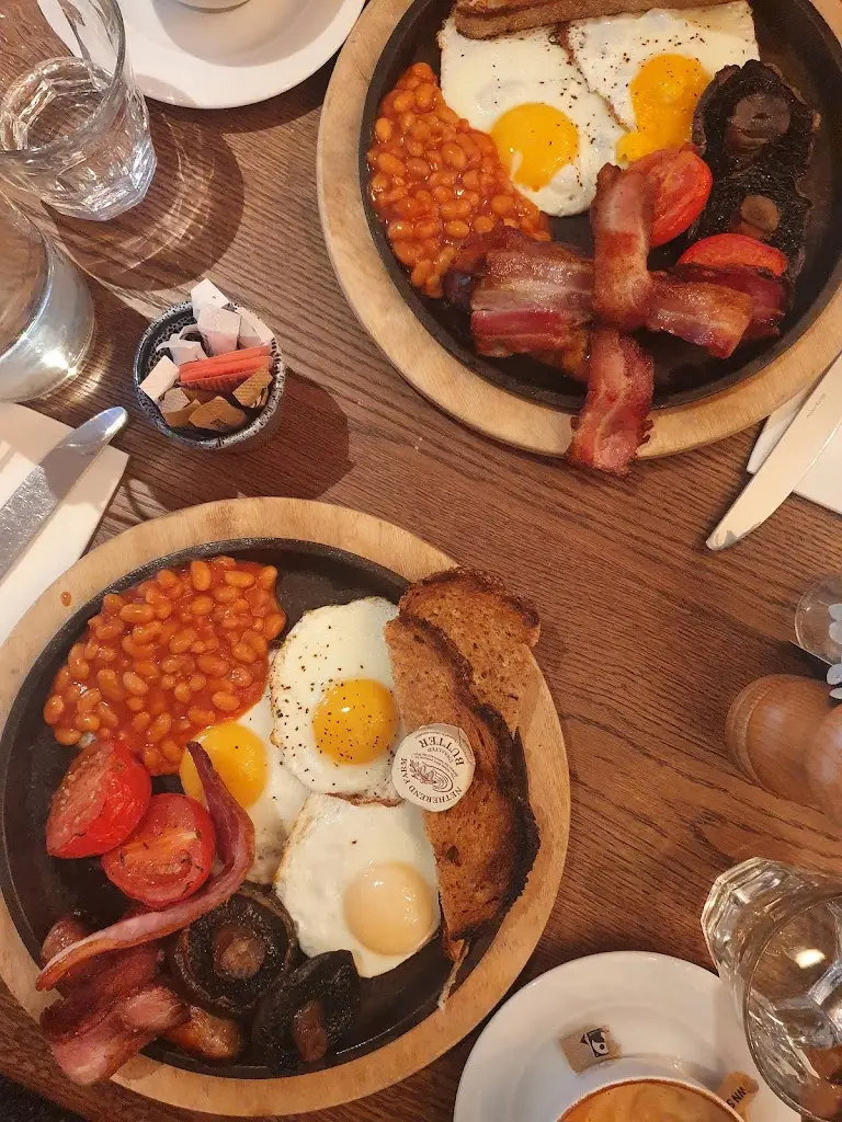 Menu_Coppa Club Cobham_Cobham_image_6