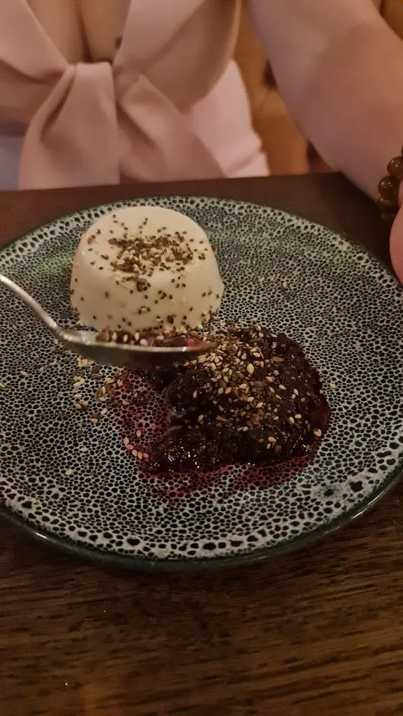 Menu_Coppa Club Cobham_Cobham_image_8