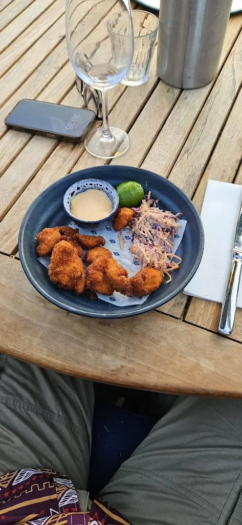 Jennifer Daley_Coppa Club Cobham_Cobham_review