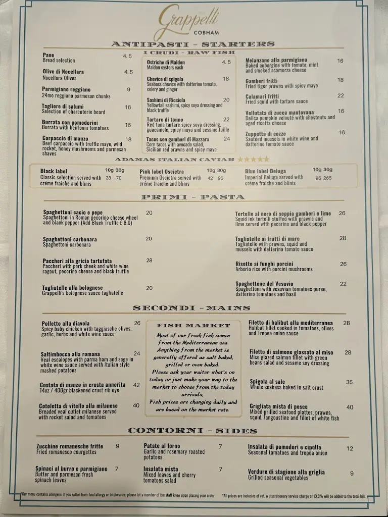 Menu_Grappelli Cobham_Cobham_image_1