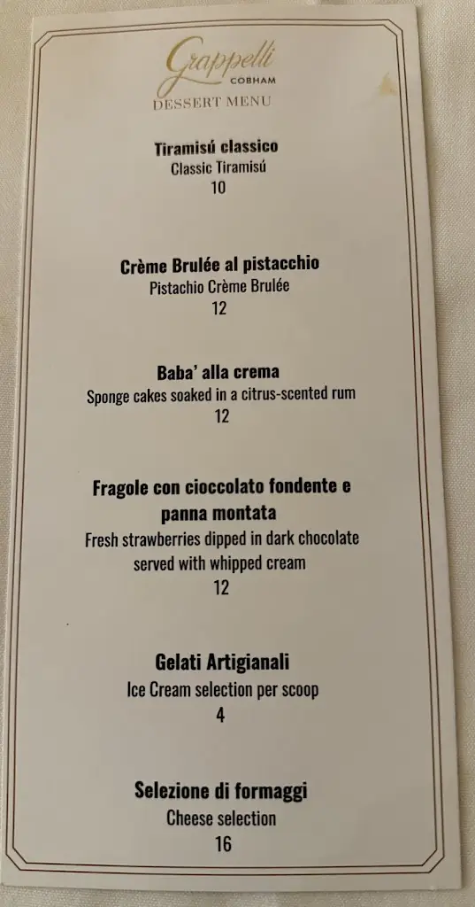 Menu_Grappelli Cobham_Cobham_image_2