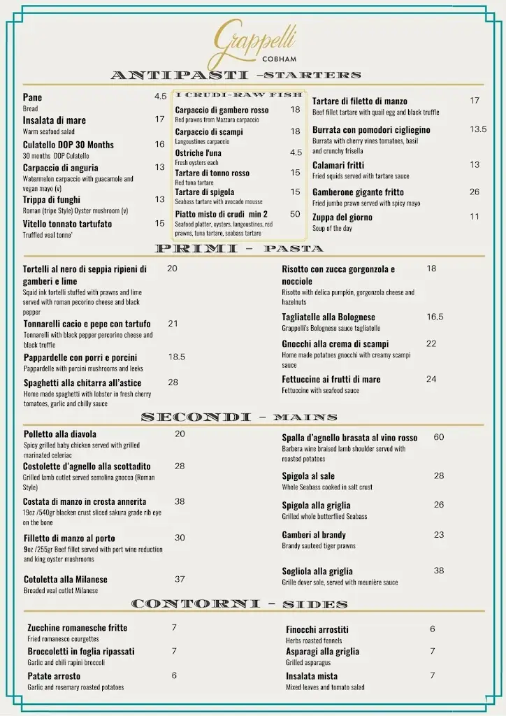 Menu_Grappelli Cobham_Cobham_image_3