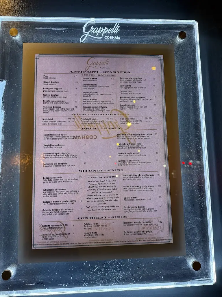 Menu_Grappelli Cobham_Cobham_image_4