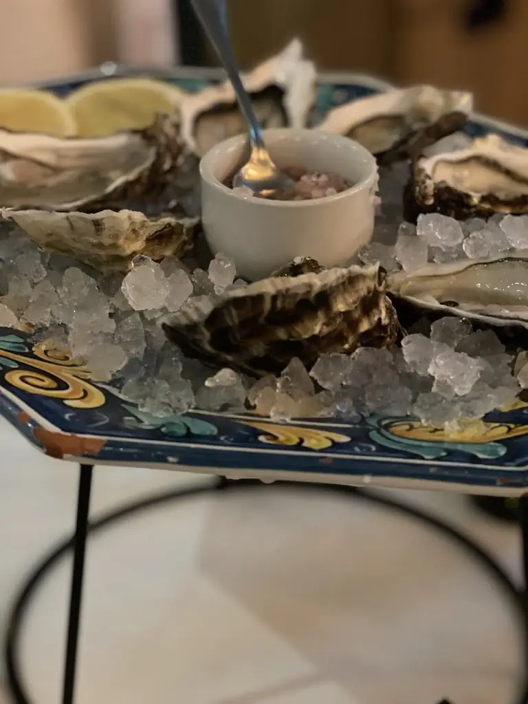 Menu_Grappelli Cobham_Cobham_image_5