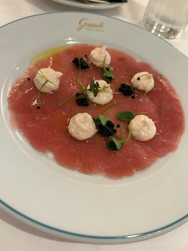 Menu_Grappelli Cobham_Cobham_image_6