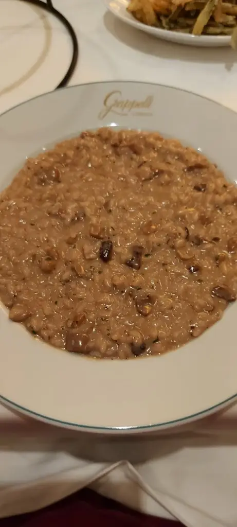 Menu_Grappelli Cobham_Cobham_image_7