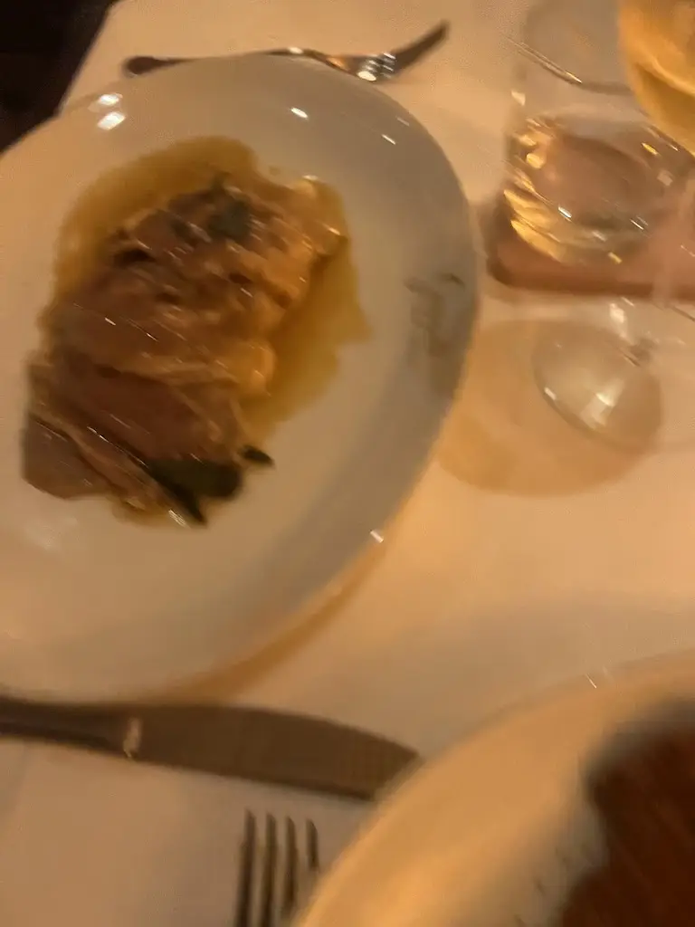 Menu_Grappelli Cobham_Cobham_image_8