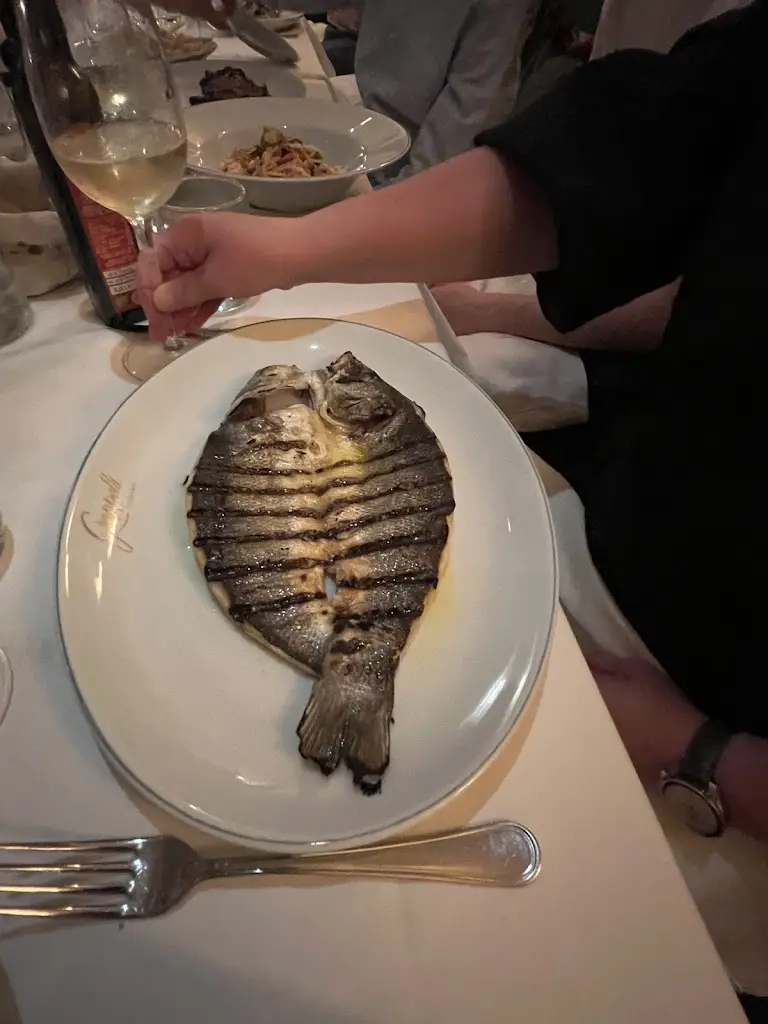 Menu_Grappelli Cobham_Cobham_image_9