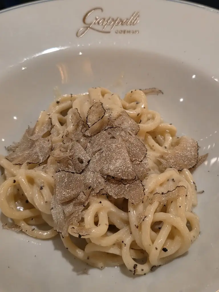 Salar Vafaian_Grappelli Cobham_Cobham_review