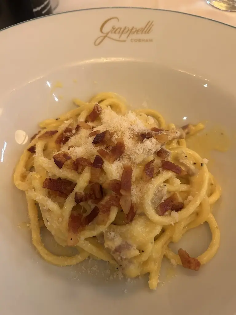 Charlotte Cattle_Grappelli Cobham_Cobham_review