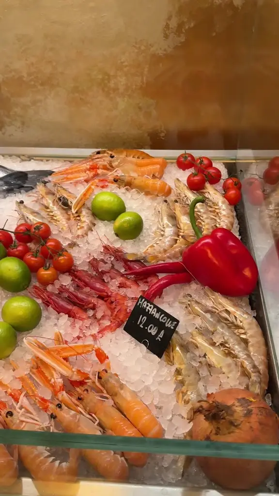 Grappelli Cobham_Cobham_slider_image_2