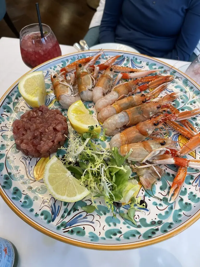 Grappelli Cobham_Cobham_slider_image_3