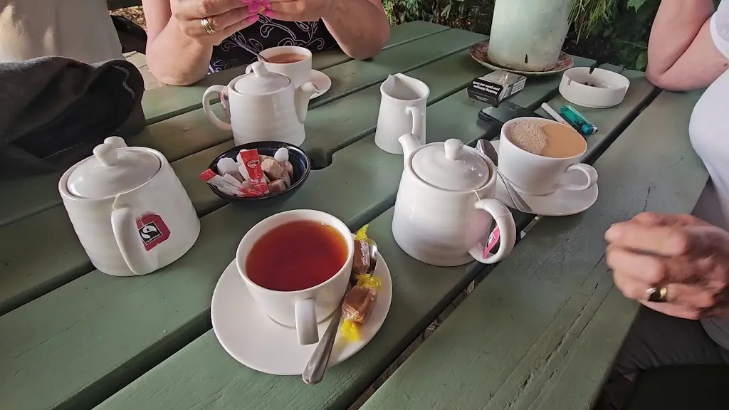 The Old Plough_Cobham_slider_image_2