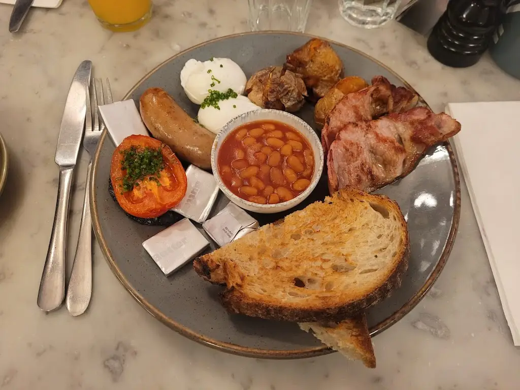 Menu_Fego Restaurant Cobham_Cobham_image_6