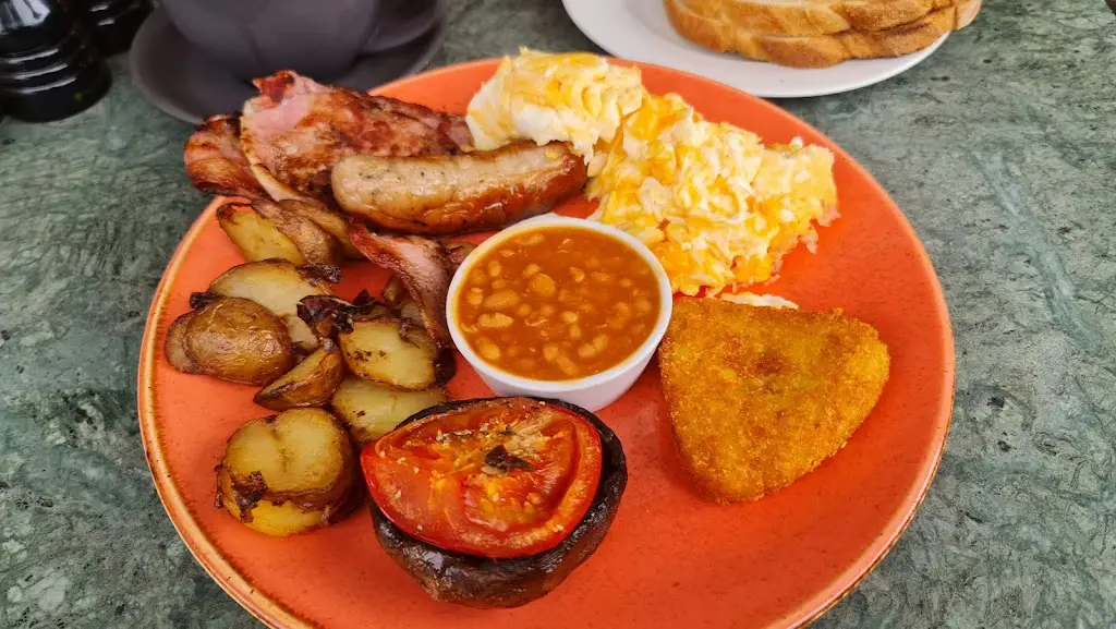 Menu_Fego Restaurant Cobham_Cobham_image_7