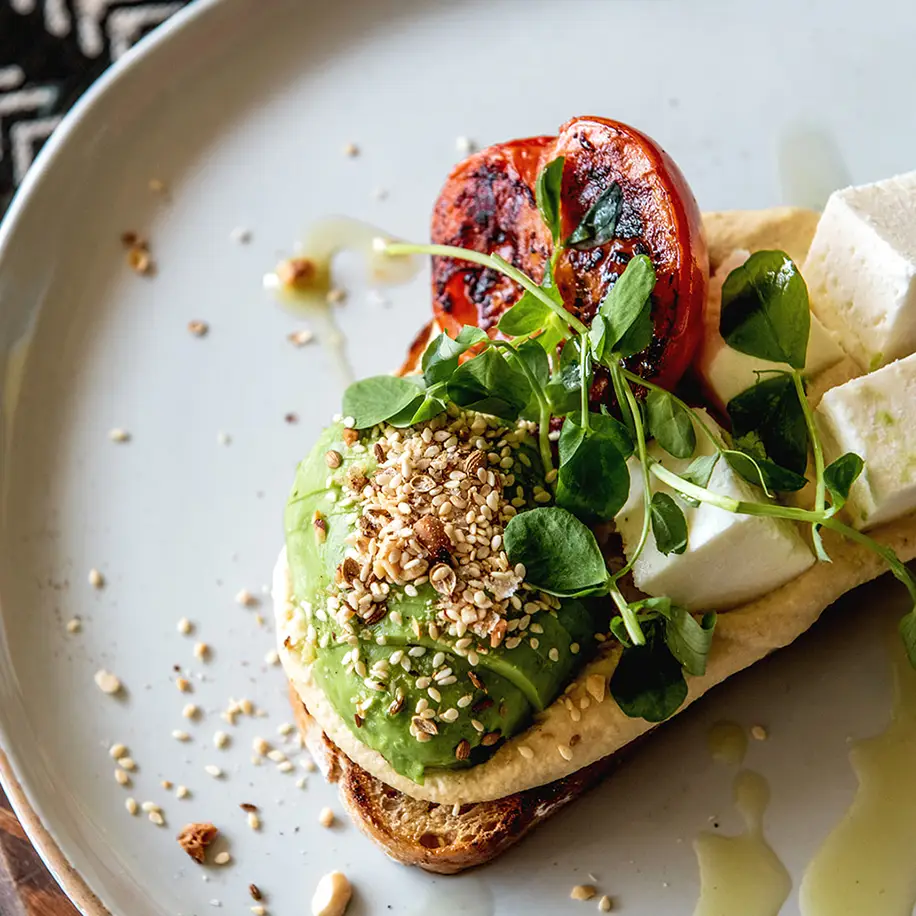 Menu_Fego Restaurant Cobham_Cobham_image_8