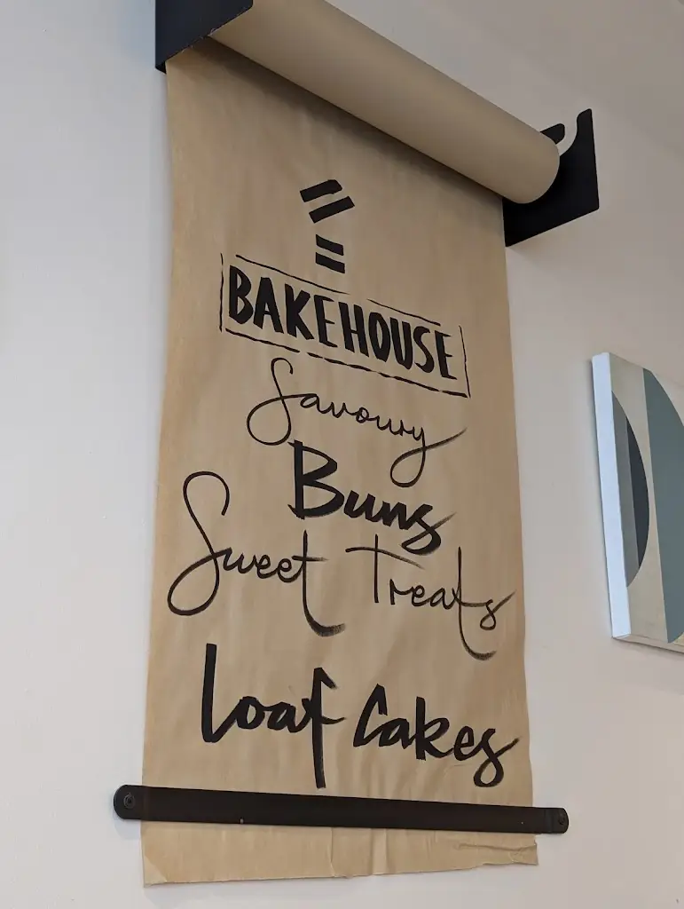 Faraz Auckbarally_Fego Restaurant Cobham_Cobham_review