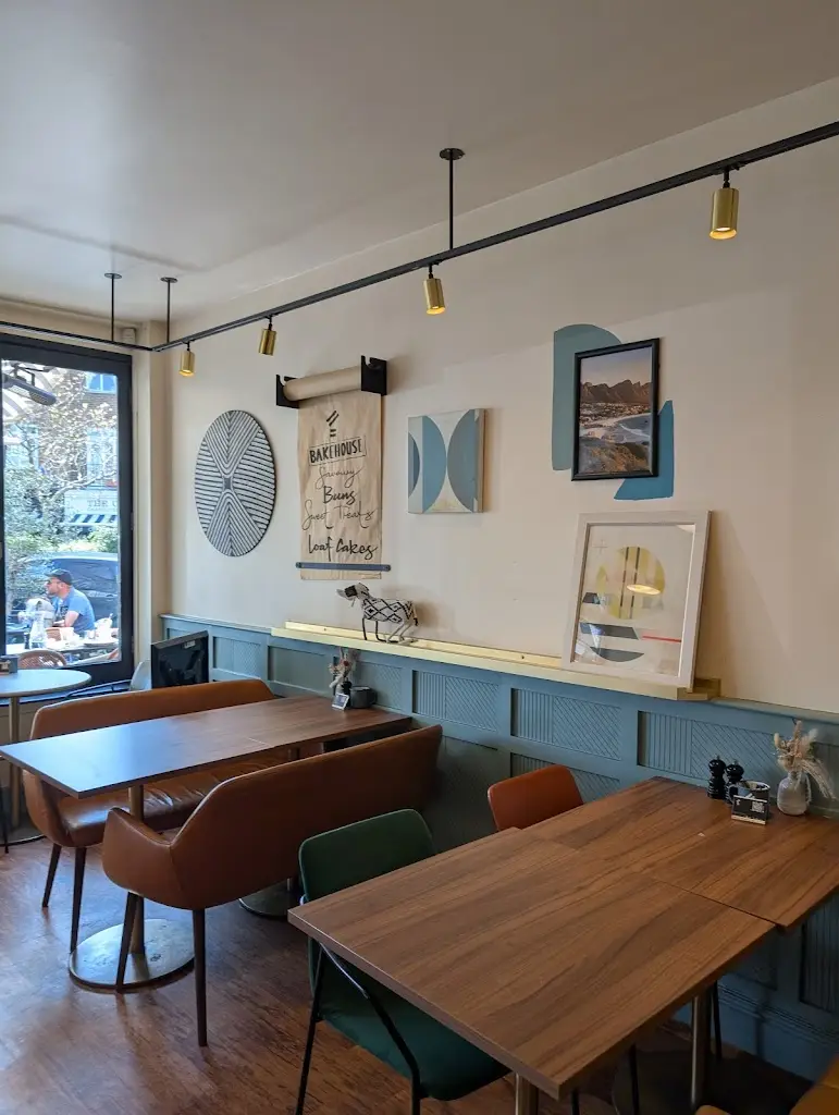 Fego Restaurant Cobham_Cobham_slider_image_3