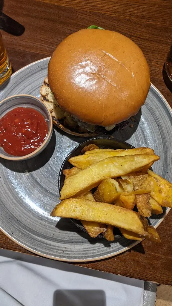 Menu_FORK_Ascot_image_1