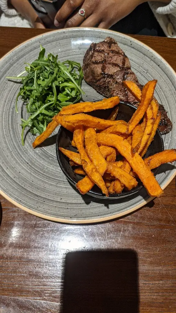 Menu_FORK_Ascot_image_3