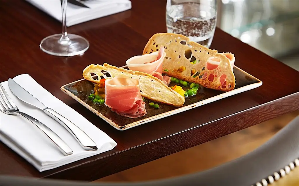 Menu_FORK_Ascot_image_4