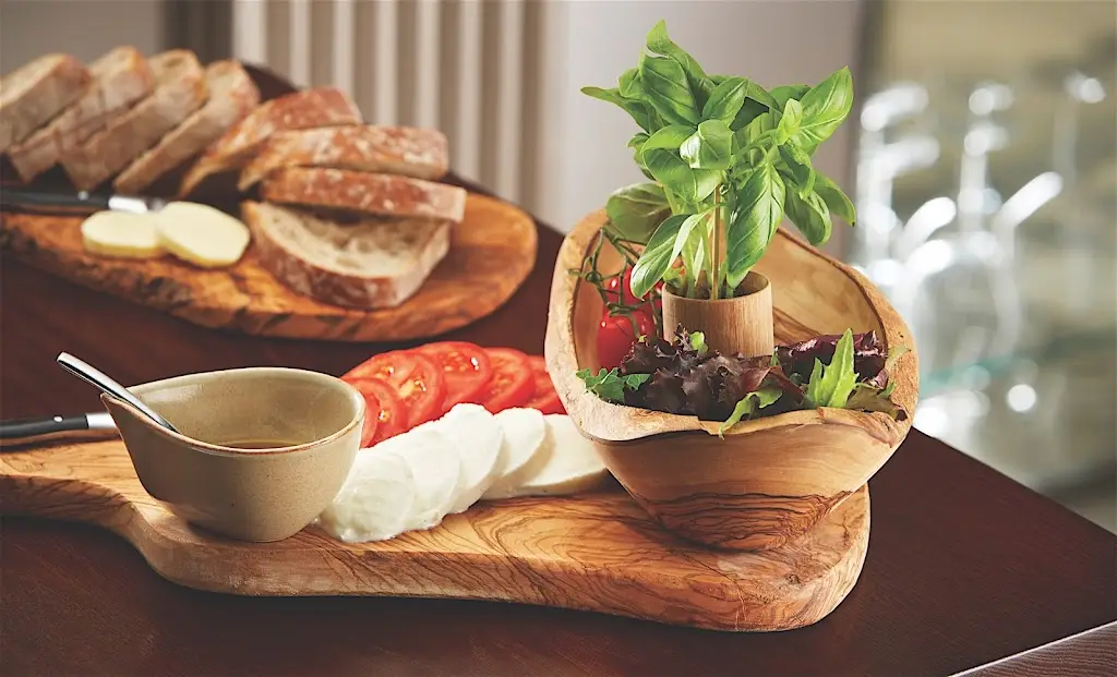 Menu_FORK_Ascot_image_5