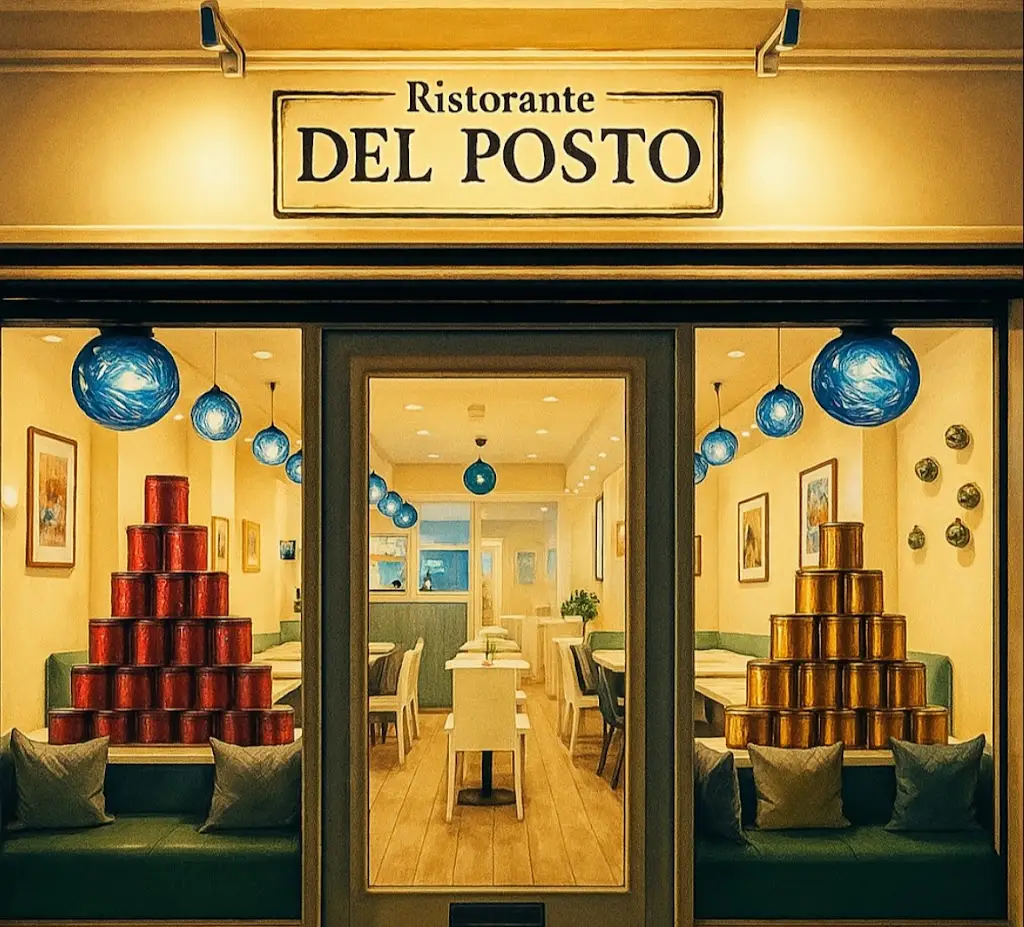 Ristorante Del Posto_Cobham_slider_image_1