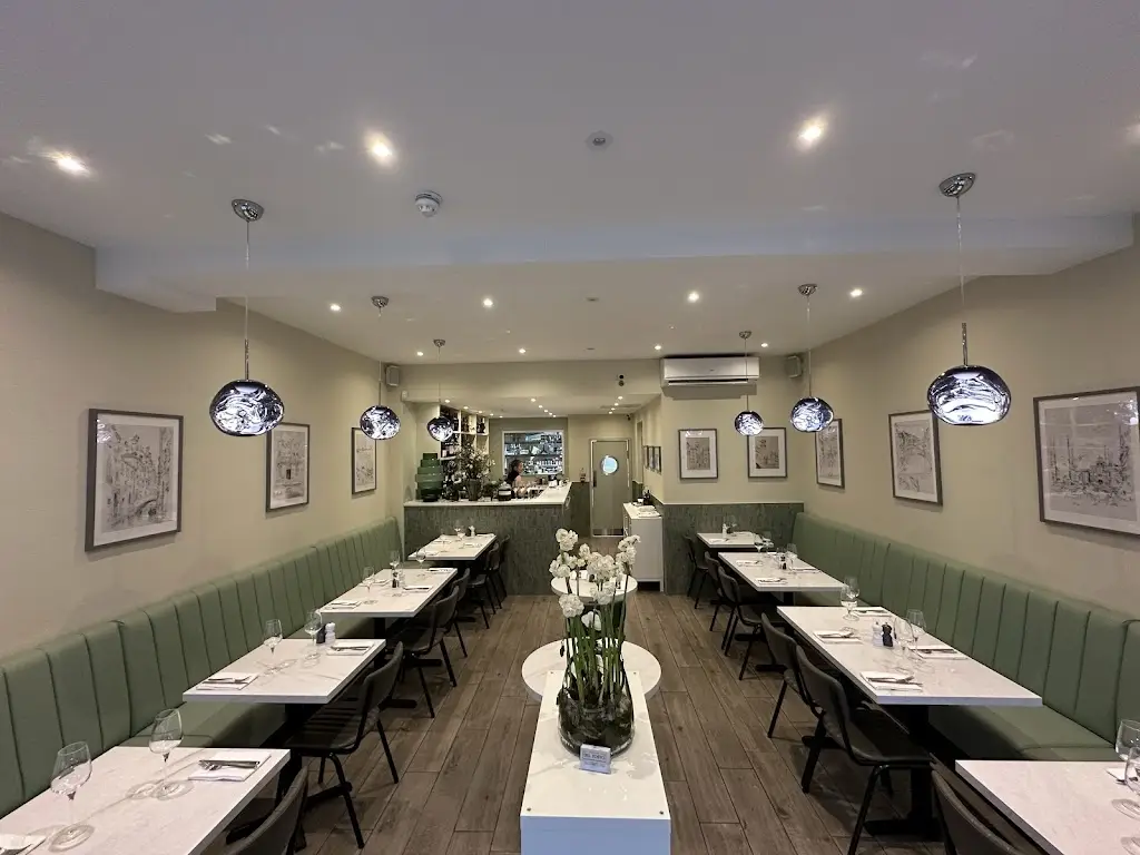 Ristorante Del Posto_Cobham_slider_image_3