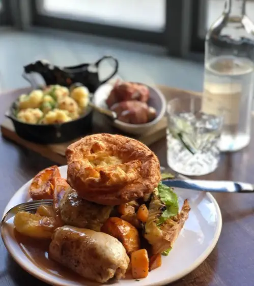 Menu_The Bear_Cobham_image_8