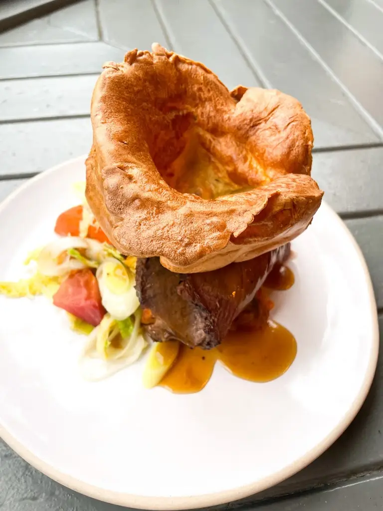 The Bear_Cobham_slider_image_2