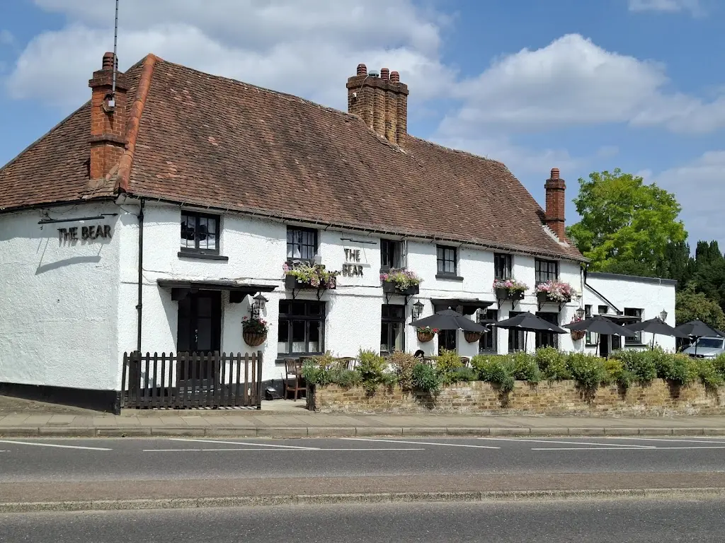 The Bear_Cobham_slider_image_3