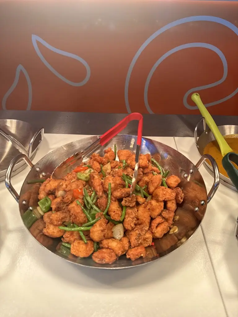 Menu_Chopstix - Cobham Xtra_Cobham_image_2