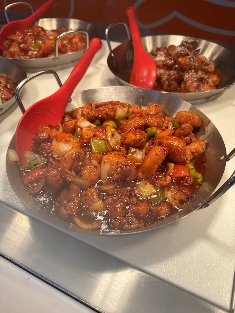 Menu_Chopstix - Cobham Xtra_Cobham_image_4