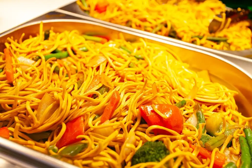 Menu_Chopstix - Cobham Xtra_Cobham_image_6