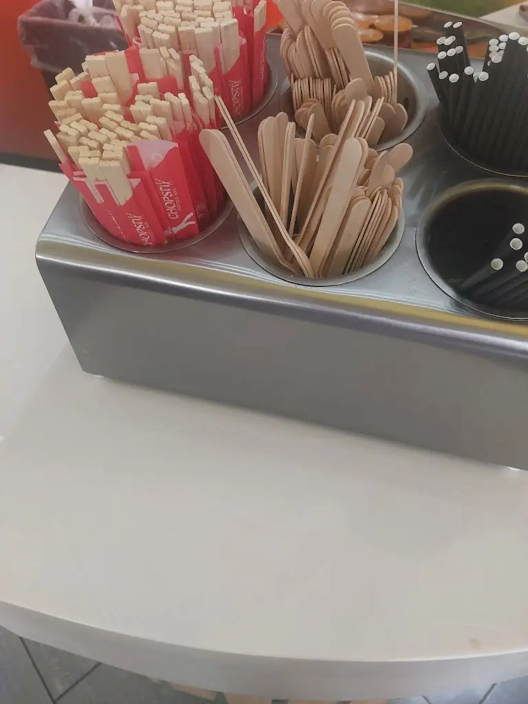 Menu_Chopstix - Cobham Xtra_Cobham_image_7