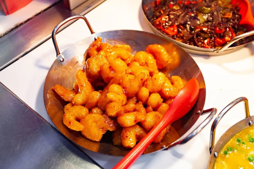 Menu_Chopstix - Cobham Xtra_Cobham_image_9