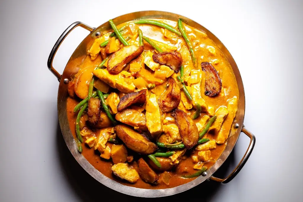 Chopstix - Cobham Xtra_Cobham_slider_image_1