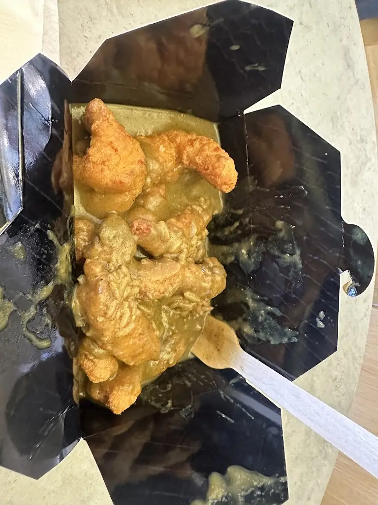 Chopstix - Cobham Xtra_Cobham_slider_image_2