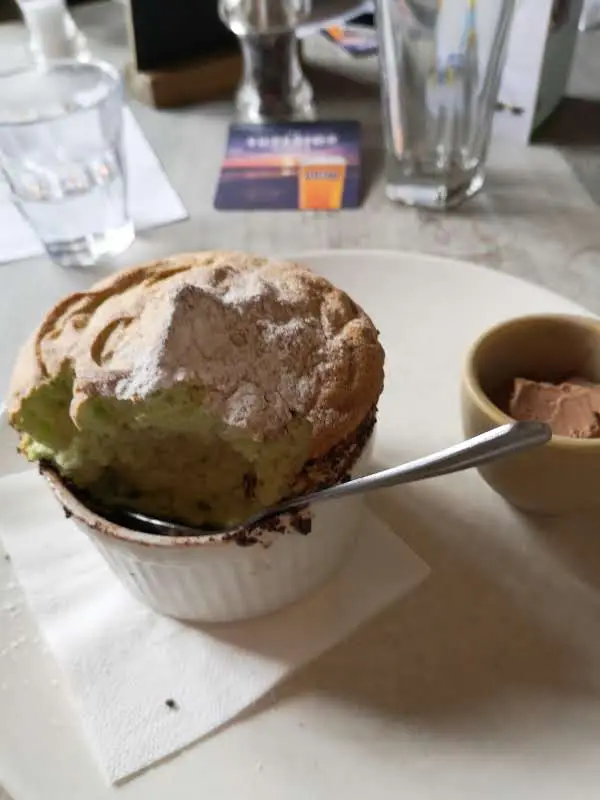 Menu_The Cricketers_Cobham_image_8