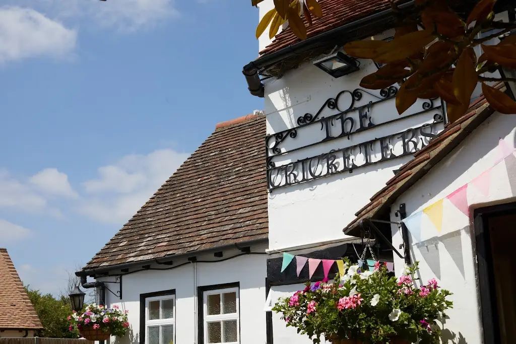 The Cricketers_Cobham_slider_image_3