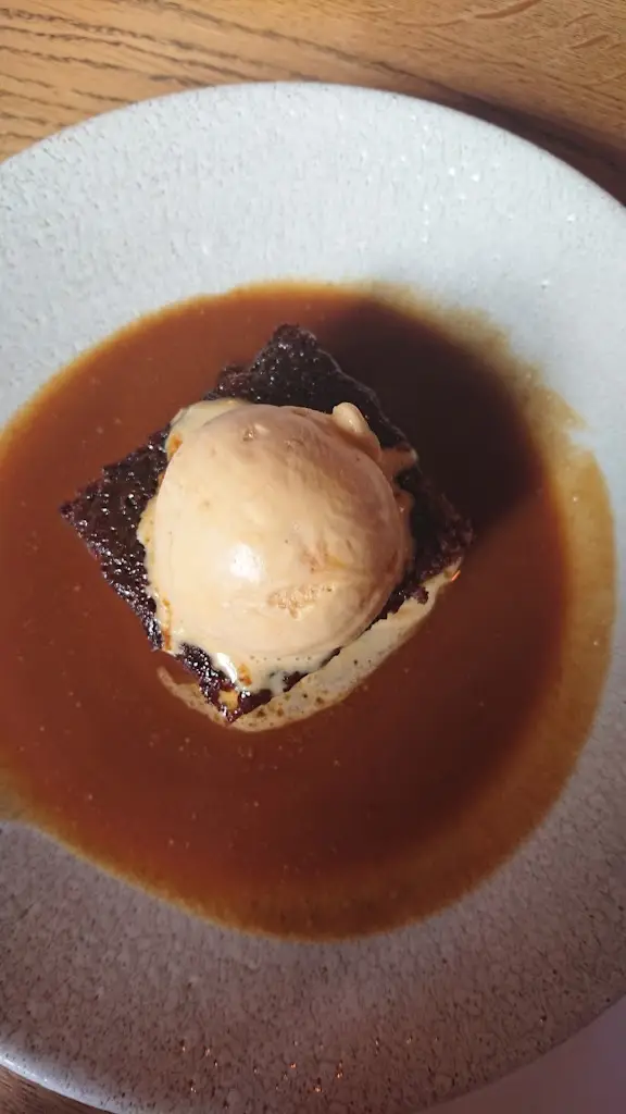 Menu_The Plough Inn_Cobham_image_6