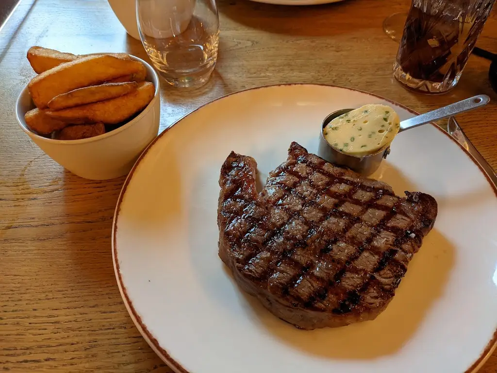 Menu_The Plough Inn_Cobham_image_9