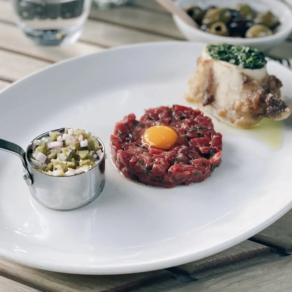 The Plough Inn_Cobham_slider_image_3