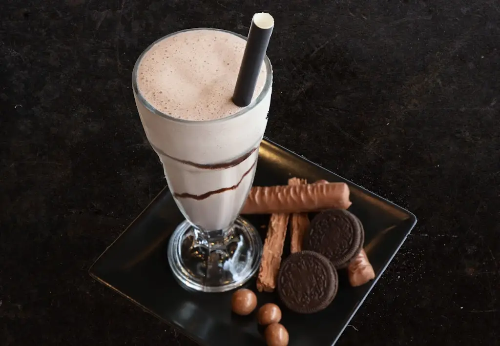 Gourmet Burger Club - Cobham_Cobham_slider_image_3