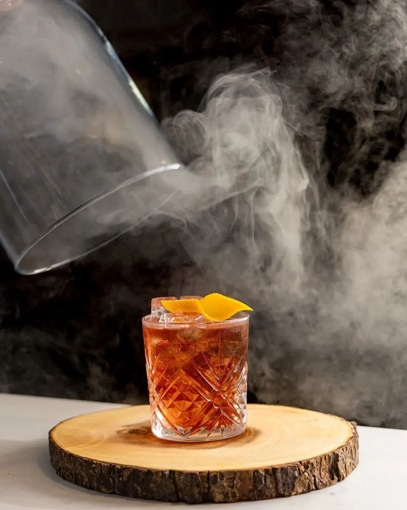 Menu_Seven Hills Restaurant, Bar & Terrace_Cobham_image_5