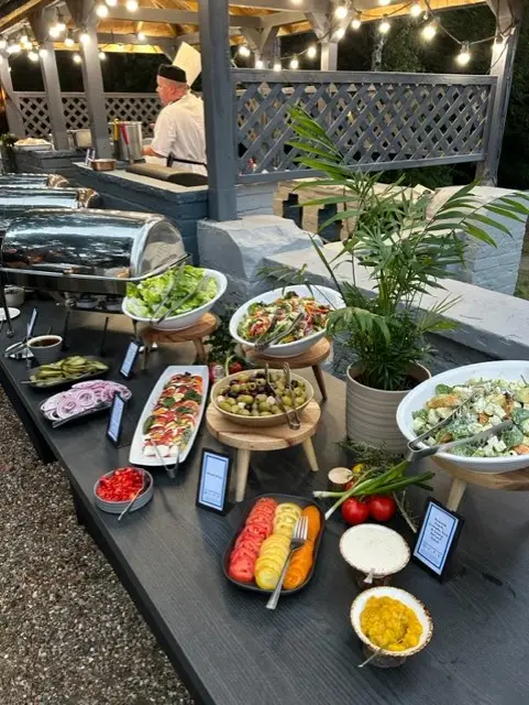 Menu_Seven Hills Restaurant, Bar & Terrace_Cobham_image_8