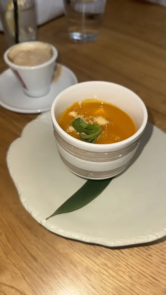 Astha Amar_Kinjo - Japanese Restaurant, Bar & Grill_Cobham_review