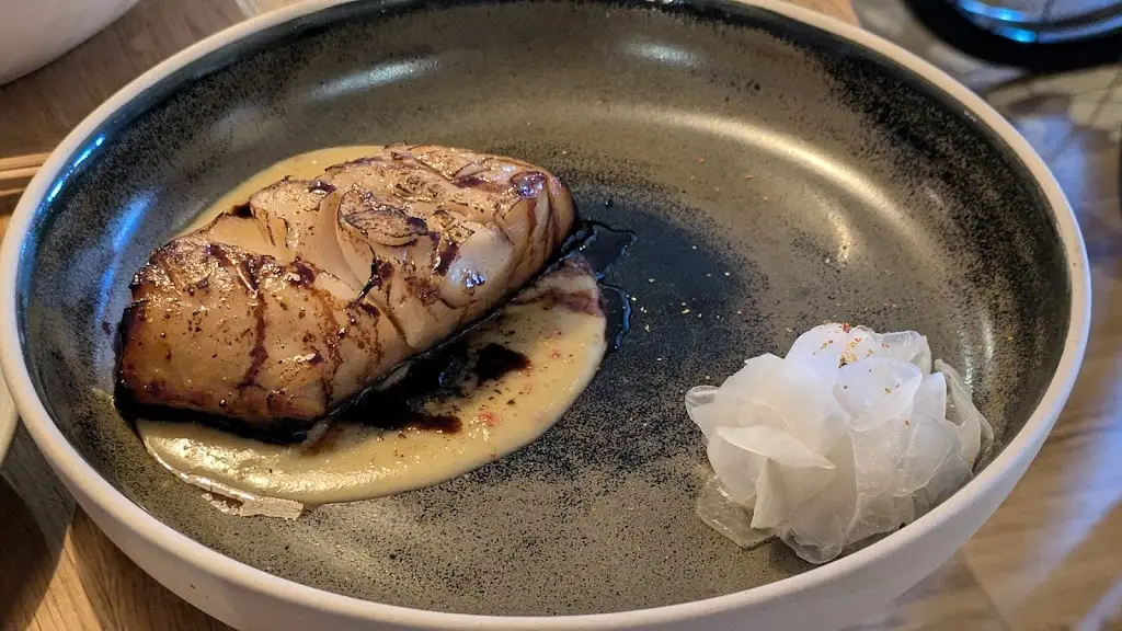 Kinjo - Japanese Restaurant, Bar & Grill_Cobham_slider_image_3